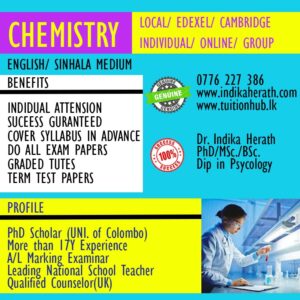 23f81454-cc4c-465b-87f1-a29747a21a4d