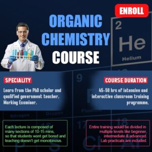 WhatsApp Image 2025-05-30 at 20.35.13