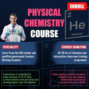 WhatsApp Image 2025-05-30 at 20.35.14 (1)