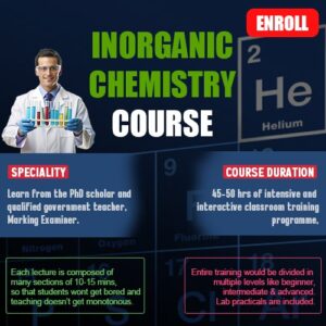 WhatsApp Image 2025-05-30 at 20.35.14