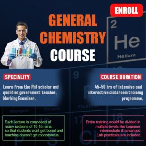 WhatsApp Image 2025-05-30 at 20.35.15