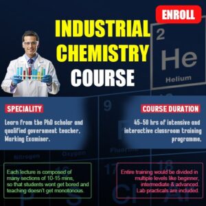 WhatsApp Image 2025-05-30 at 20.35.16