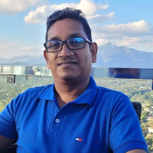 3ebeab00-ade1-4f8d-b04f-a8f489be1e9a